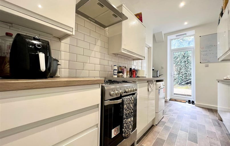 Westgate Road, Newcastle Upon Tyne, Newcastle - Image 1